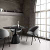 Folium Dining chair