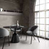 Folium Dining chair