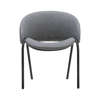 Folium Dining chair