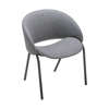 Folium Dining chair