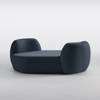 Secolo Chapter 02 Sofa