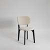 Secolo Richmond Dining Chair