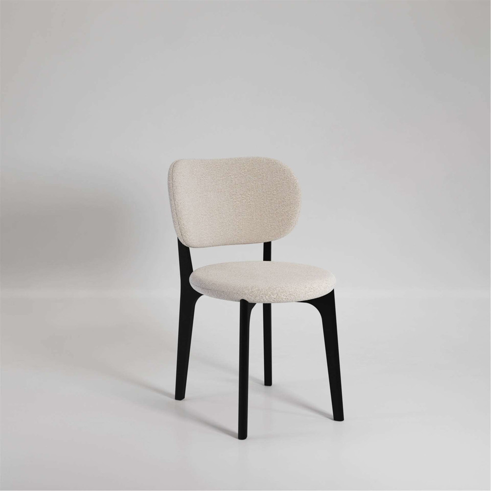 Secolo Richmond Dining Chair