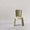 Secolo Henge Dining Chair