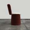 Secolo Henge Dining Chair