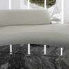 SECOLO Book Coffee Table