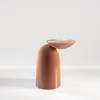 SECOLO Pingu Side Table