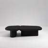 SECOLO Pangea Coffee Table