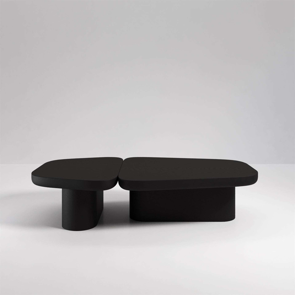 SECOLO Pangea Coffee Table