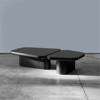SECOLO Pangea Coffee Table
