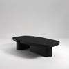 SECOLO Pangea Coffee Table