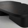 SECOLO Pangea Coffee Table
