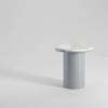 SECOLO Gemini Round Side Table