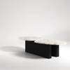 SECOLO Taras Coffee Table