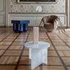SECOLO Origin Side Table