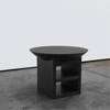 SECOLO Altante Coffee Table