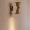 MENU Collector Wall Lamp