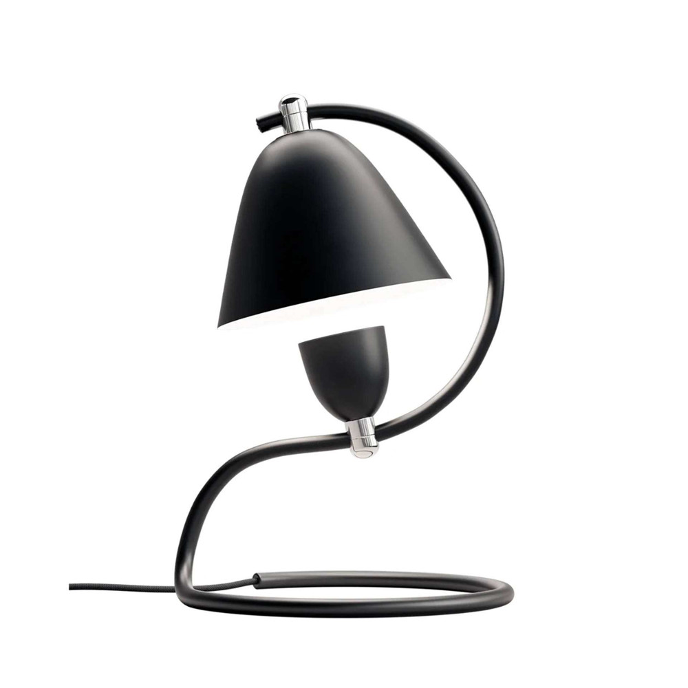 MENU Klampenborg Table Lamp