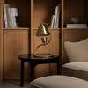 MENU Klampenborg Table Lamp