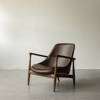 Elizabeth Lounge Chair