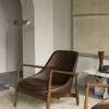 Elizabeth Lounge Chair