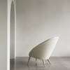 Oda Lounge Chair