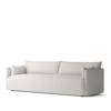 MENU Offset Sofa