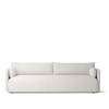 MENU Offset Sofa