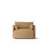 MENU Offset Sofa