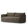 MENU Offset Sofa