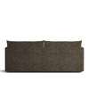 MENU Offset Sofa
