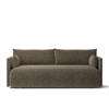 MENU Offset Sofa