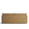 MENU Offset Sofa