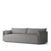 MENU Offset Sofa