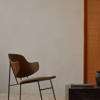 The Penguin Lounge Chair