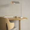 The Penguin Dining Chair