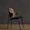 The Penguin Dining Chair