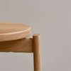 Passage Stool