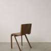 Ready Dining Chair Non-Upholstered
