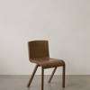 Ready Dining Chair Non-Upholstered