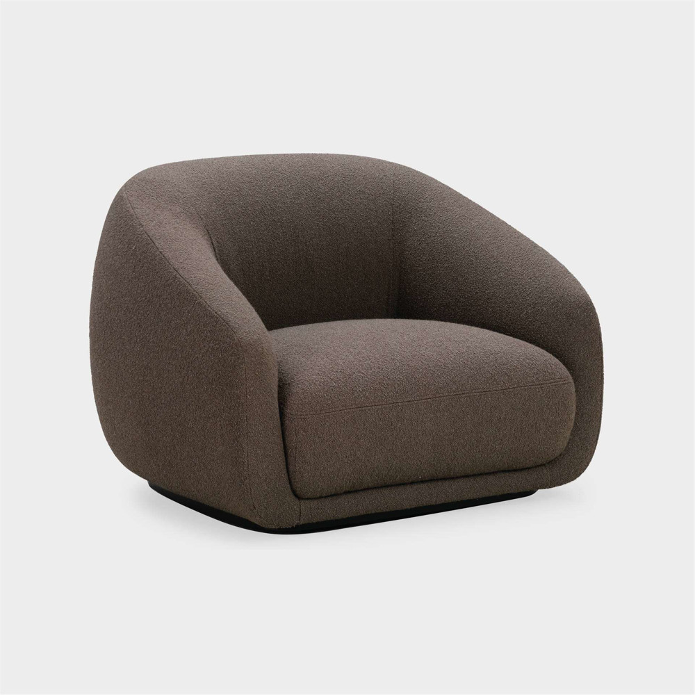 Montholon Lounge Chair