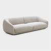 Montholon Sofa 3 seater - montholon 3 seater-bosa 04