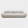 Montholon Sofa 3 seater - montholon 3 seater-bosa 04
