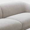 Montholon Sofa 3 seater - montholon 3 seater-bosa 04