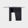 Glyph Side Table