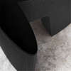 Glyph Side Table