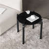 Notch Side Table