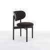 Re-volve Dining Chair 