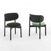 Re-volve Dining Chair 