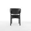Re-volve Dining Chair 